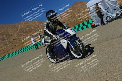 media/Nov-12-2023-Classic Track Days (Sun) [[11f17acb81]]/Around the Pits/